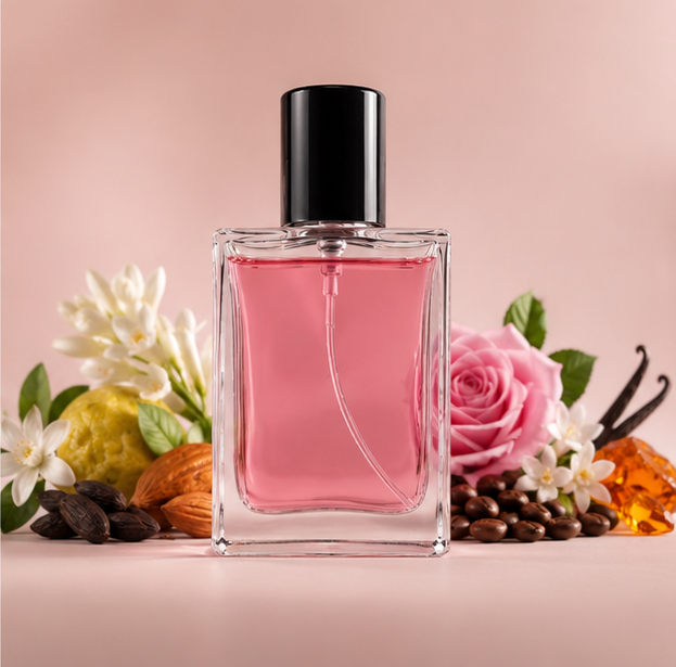 Sweet Girl (Impression of Good Girl) 50ml
