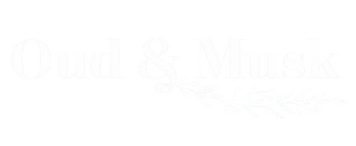Oud&Musk